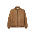 Куртки Loro Piana, FAM4591-H0CH