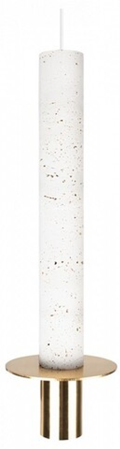 Подвесной светильник Loft it Lava 10361D