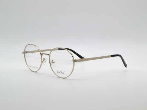 Изг. оправы DACCHi D31936A C1