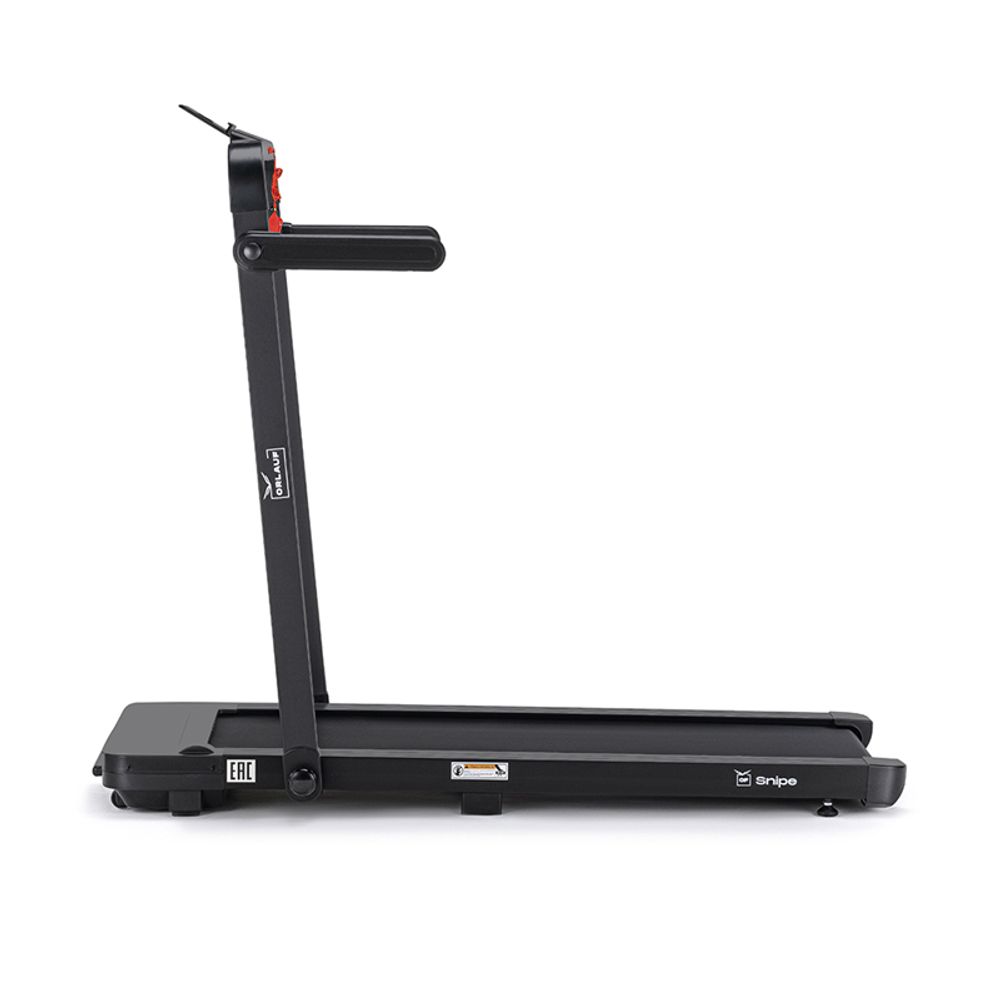 Беговая дорожка Orlauf Snipe