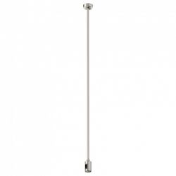 Основание на штанге Maytoni Flarity TRA159C-SL1-PT