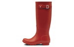 Hunter Original Tall boots Women"s