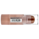 Maybelline, Sporter Stix, многоцелевой стик для лица, оттенок 60 теплый, 6 г (0,21 унции)