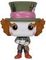 Pop Disney: Alice  - Mad Hatter