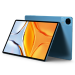 Teclast T70 14 дюйм 8 Гб/256 Гб серый