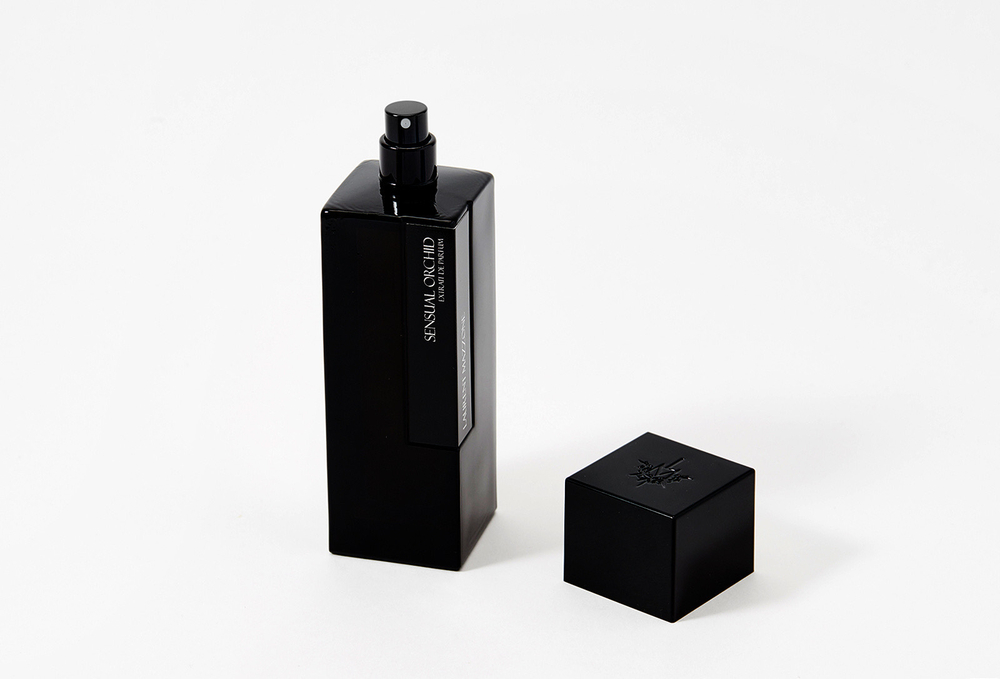 LM Parfums Sensual Orchid