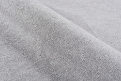 Велюр Moss (Мосс) 993