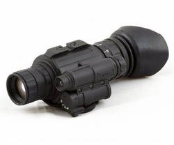 Монокуляр ночного видения Диполь 128, 2+ - фото 2