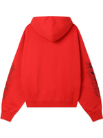 Толстовка С Капюшоном Find Truth Hoodie