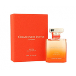 парфюмерная вода ORMONDE JAYNE XI'AN u EDP 88мл.