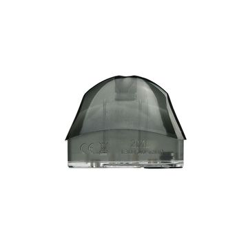 Картридж Smoant S8 POD 2ml / 1.2ohm