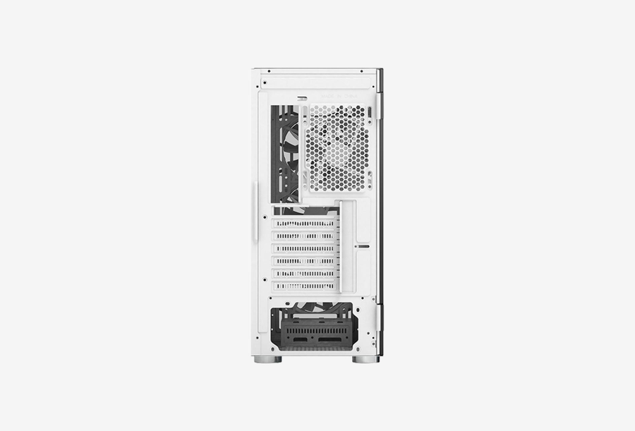 X3 GLASS WH_0426605104322