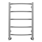 Полотенцесушитель Royal Thermo Классика П5 500х596