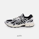  Кроссовки Asics Gel-Venture 6 