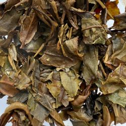 Лао Бай Ча. Пластинка. 5 шт. 25 г.