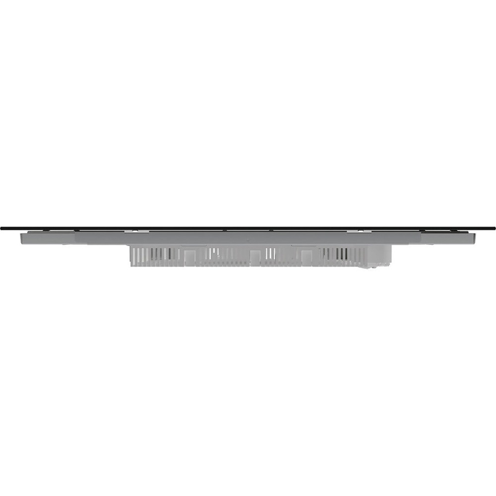 Варочная индукционная панель Gorenje GI6443BSCWF