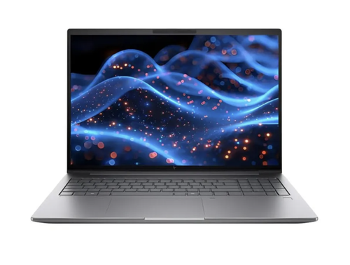 Ноутбук HP Zhan 99 / 15.6 / R7-8845HS / 32 / 1Tb / 2025 / GREY