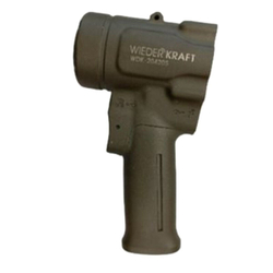 WDK-20420S-23SET Корпус гайковерта