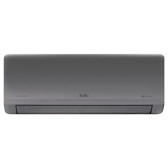 Блок внутренний Ballu BSFI-FM/in-12HN8/EU_SV инверторной мульти сплит-системы купить в Москве и Московской области по низкой цене с доставкой по России — (2) Блок внутренний Ballu BSFI-FM/in-12HN8/EU_SV инверторной мульти сплит-системы — (2)