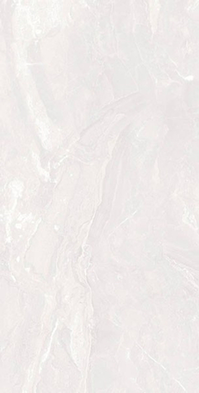 Керамогранит TORINO ICE MATT.