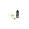 Tchernov Cable Spade Lug Classic V2 ID9 Red