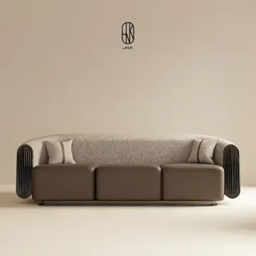 Диван РОМА by Knoxx