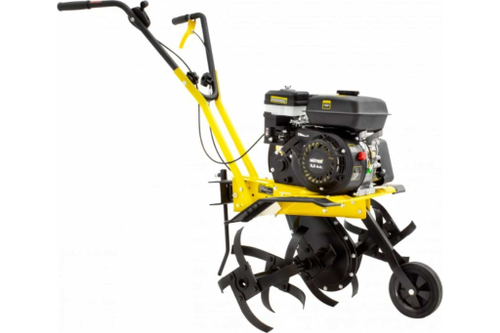 Культиватор бензиновый Huter GMC-5.5