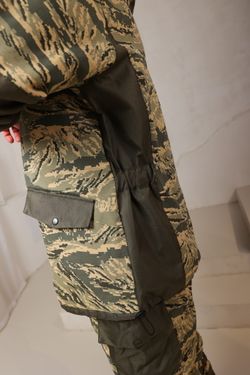 Костюм Горка-Весна КР.346.БР