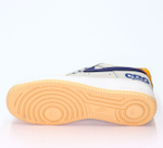 Кроссовки нат. Кожа (36-41)р. / шт. 1291/1360