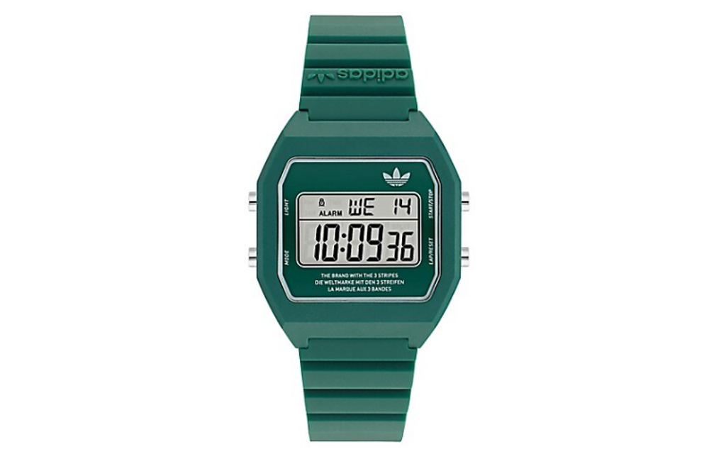 Adidas Originals Unisex Watch