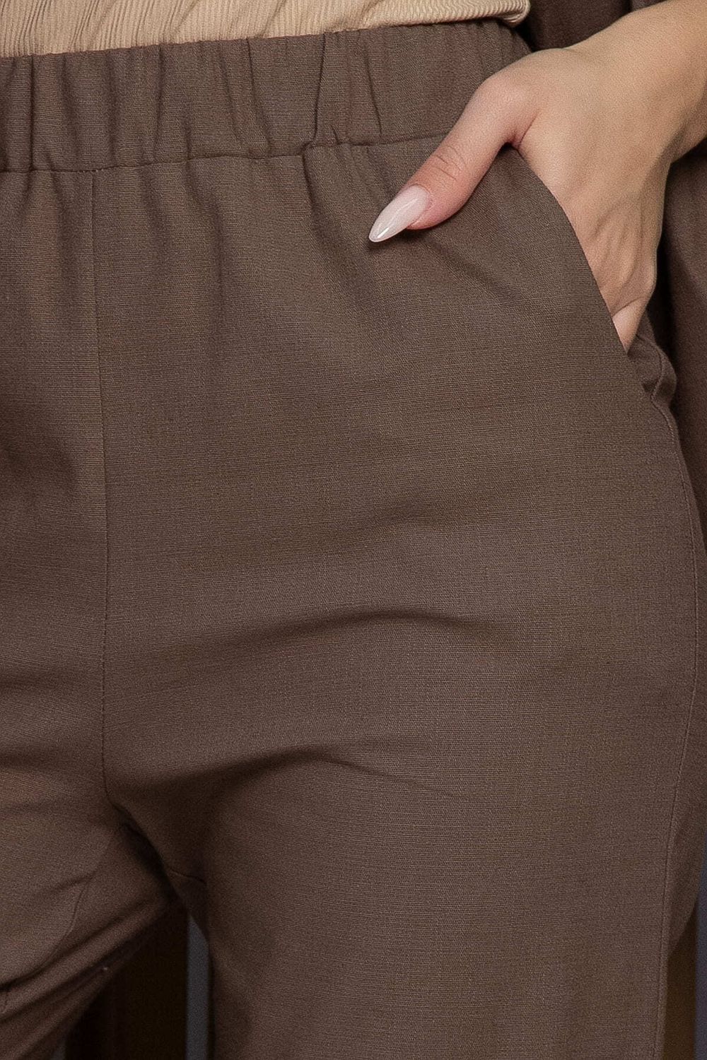 Костюм Кристиана (кофе) К13321-4М LT Collection