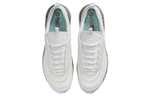 Кроссовки Nike Air Max 97 Terrascape "Triple White"