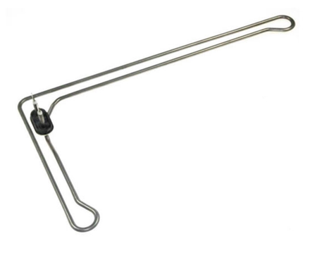 Нагревательный элемент для посудомоечной машины Candy (Канди)