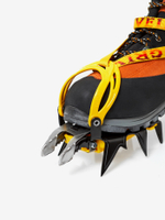 ЗАЩИТНЫЙ ЧЕХОЛ ДЛЯ ПЕРЕДНИХ ЗУБЬЕВ КОШЕК BASK BASK CRAMPON CROWN DUO