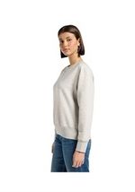 Джемпер RAGLAN CREW SWS 112371560