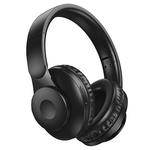 W45 Enjoy BT headset