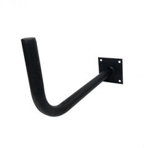 Кронштейны