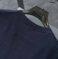 Футболка Zegna