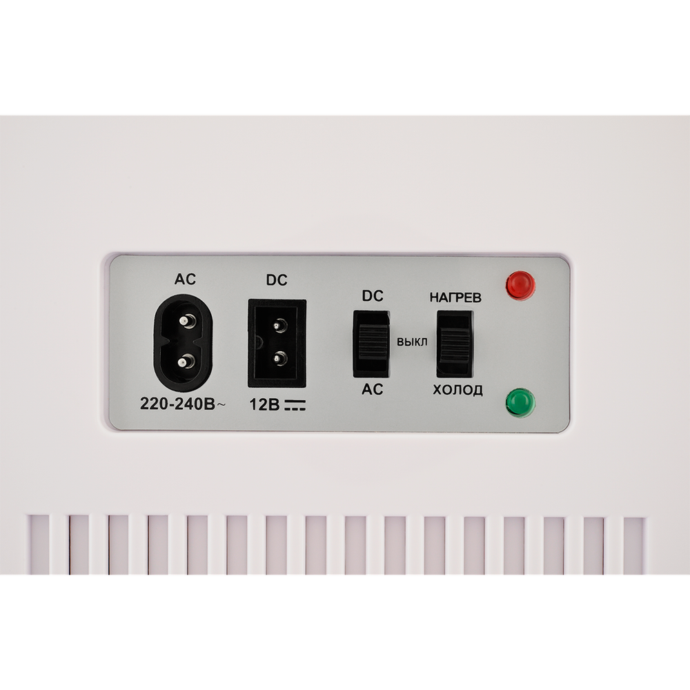 Встраиваемая вытяжка ZUGEL ZHI521W