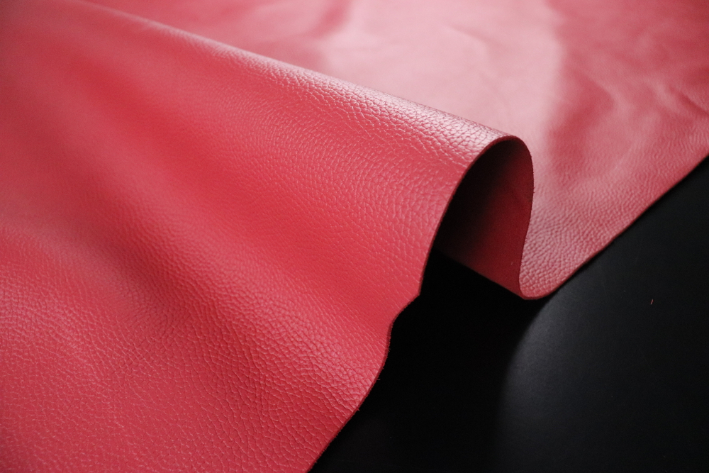 1,4-1,6 Максимус красный