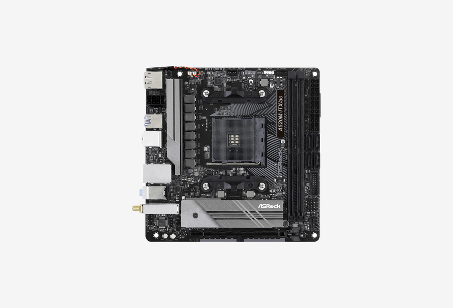 A520M-ITX/AC_0126531100724