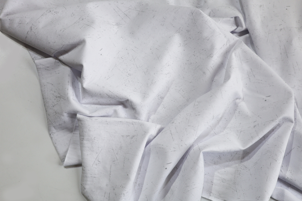 КОМПАНЬОН СДЕЛАН В РОССИИ - Футер 2х-нитка с лайкрой, компакт пенье (ДЖ70 Евгения)