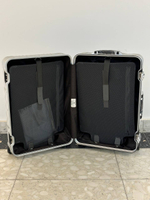 Чемодан Rimowa
