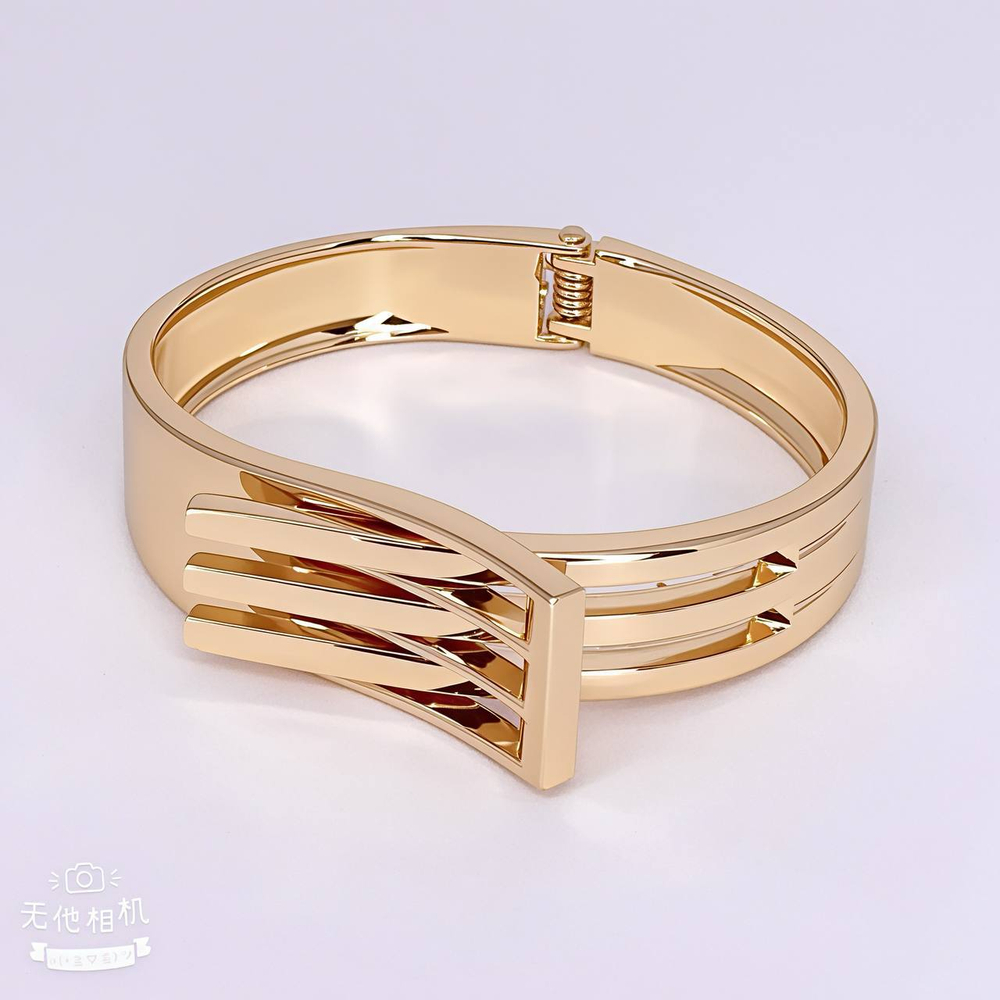 Браслет Jewelry - арт558