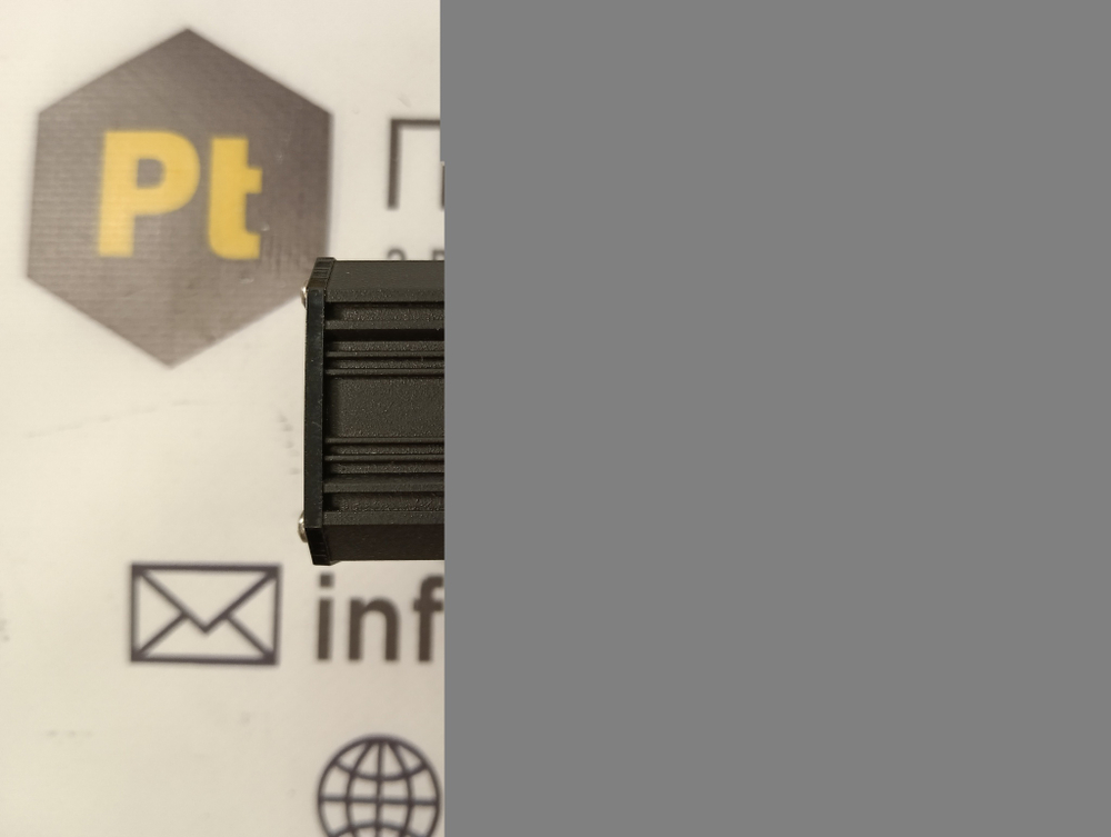 Teleofis RX300-R4 с хранения