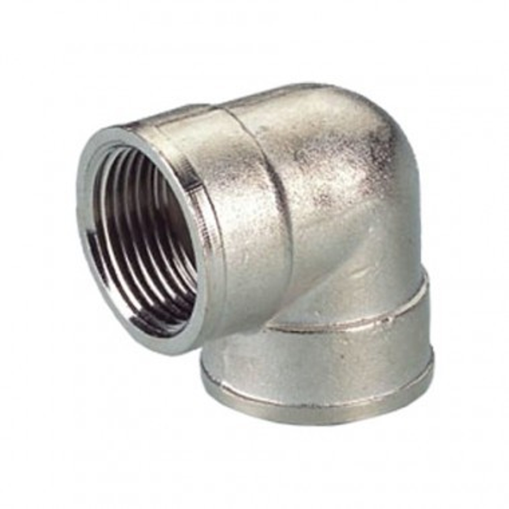 Уголок 3/4"В х 1/2"В