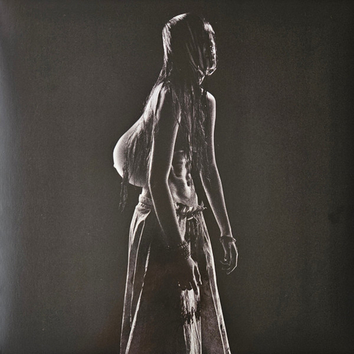 Sofia Isella - I Can Be Your Mother EP + The Singles - Oriole LP