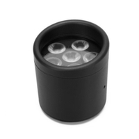 SMART PAR IP