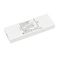 Блок питания ARV-SP-48024-FLAT-PFC (48V, 0.5A, 24W) Arlight 052079