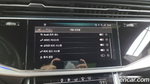 Audi Q8 (4M) 50 TDI Quattro Premium (11.2020)